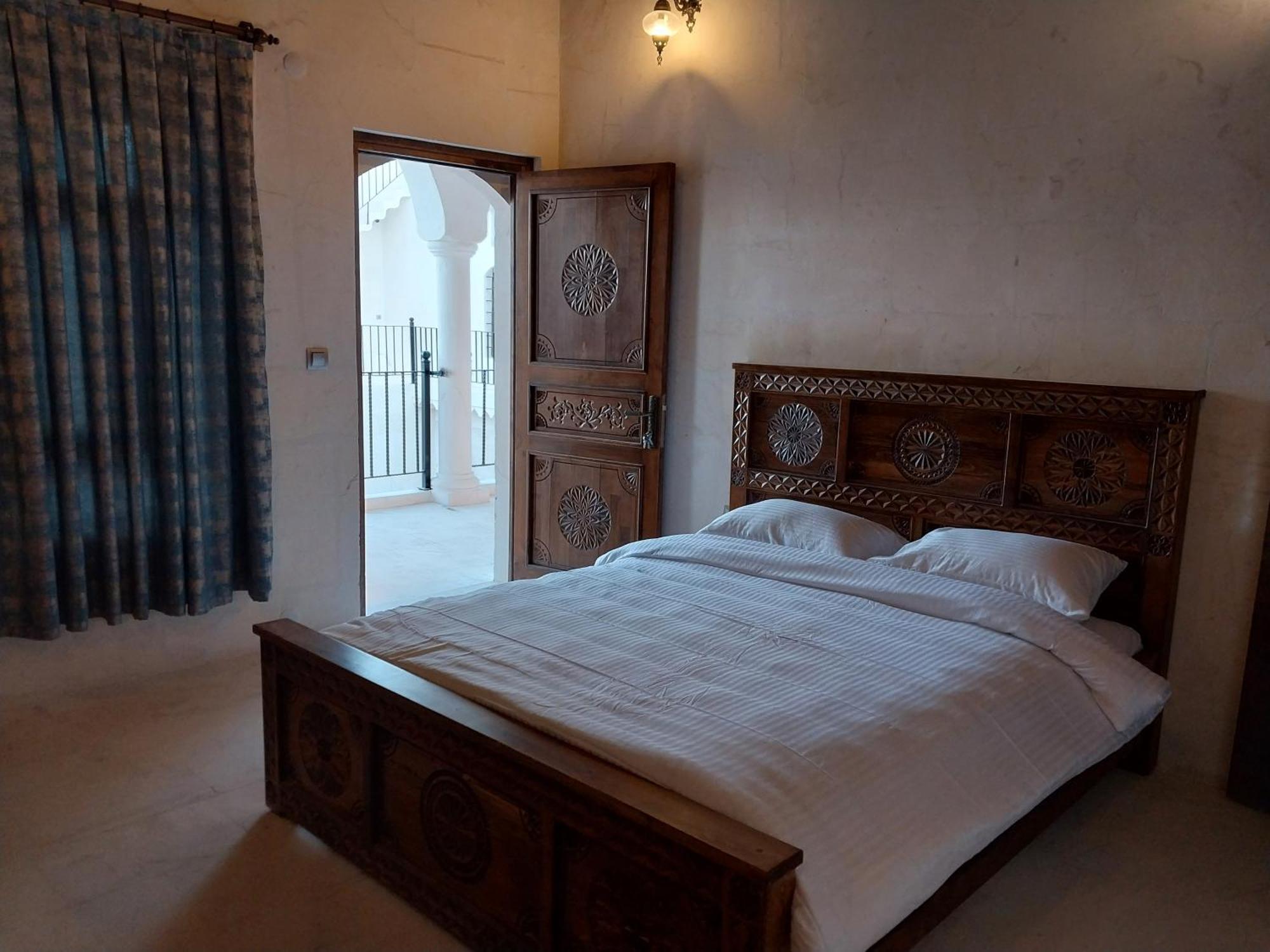 Orpheus Otel-Konak Şanlıurfa Dış mekan fotoğraf