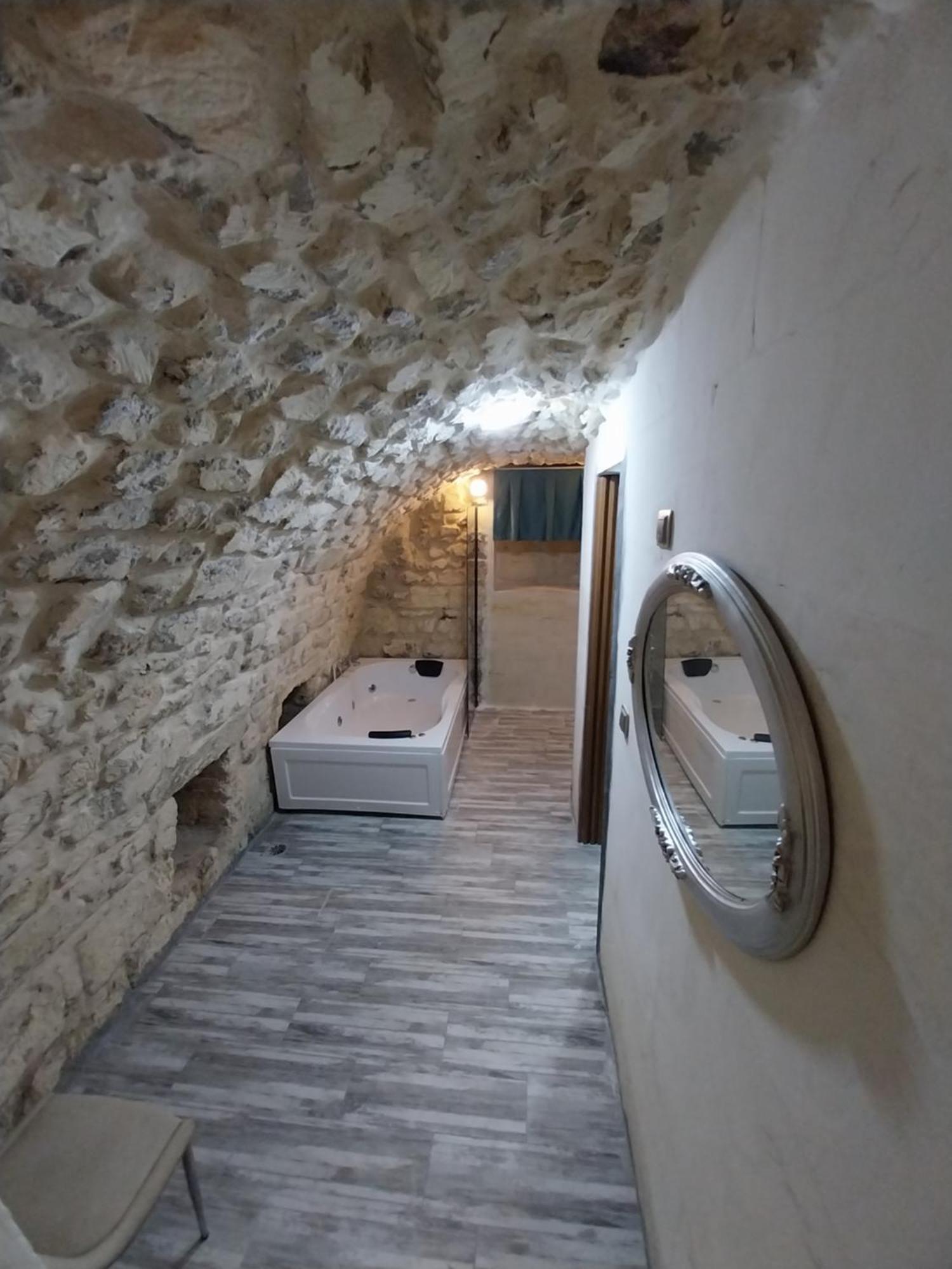 Orpheus Otel-Konak Şanlıurfa Dış mekan fotoğraf